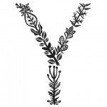 floralstamp-25