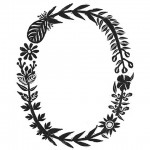 floralstamp-26