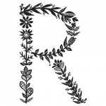 floralstamp-27