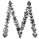 floralstamp-28