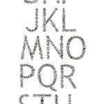 floralstamp-29