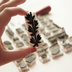 floralstamp-5