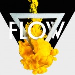 flow-0