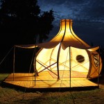 froutepod-0