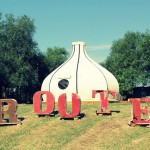 froutepod-2