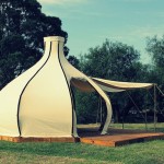 froutepod-3