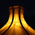 froutepod-9