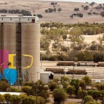 grainsilos2