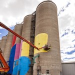 grainsilos3
