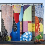 grainsilos5