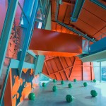 Groninger Museum