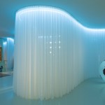 Groninger Museum