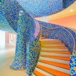 Groninger Museum