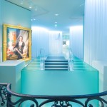 Groninger Museum