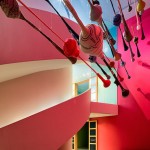 Groninger Museum