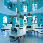 Groninger Museum