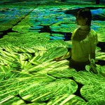harmony-teamlab1