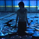harmony-teamlab4