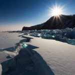 icegems-3