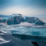 icegems-4