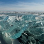 icegems-5