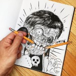 inkteractive-14
