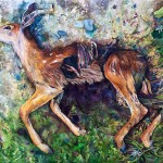 janiestapleton-5