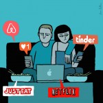 jeanjullien-0