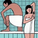jeanjullien-10