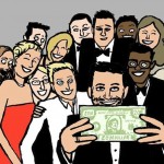 jeanjullien-11