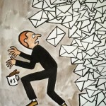 jeanjullien-13