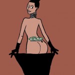 jeanjullien-15
