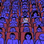 jeanjullien-16