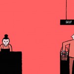 jeanjullien-2
