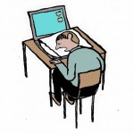jeanjullien-21