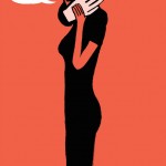 jeanjullien-22