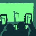 jeanjullien-26