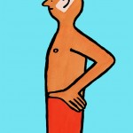 jeanjullien-29