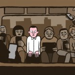 jeanjullien-30