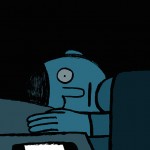 jeanjullien-31