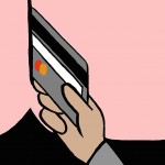 jeanjullien-32
