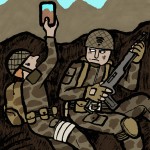 jeanjullien-33