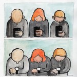 jeanjullien-34