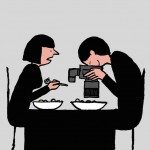 jeanjullien-35