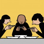 jeanjullien-36