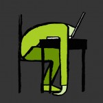 jeanjullien-37