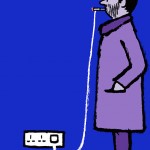 jeanjullien-4