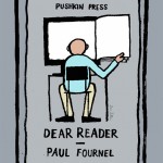 jeanjullien-50
