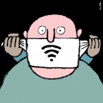 jeanjullien-7
