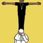 jeanjullien-9